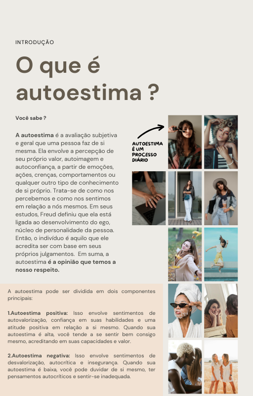 Autoestima-3.0-4.png