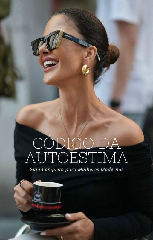 Guia-Express-Autoestima-3.0.png