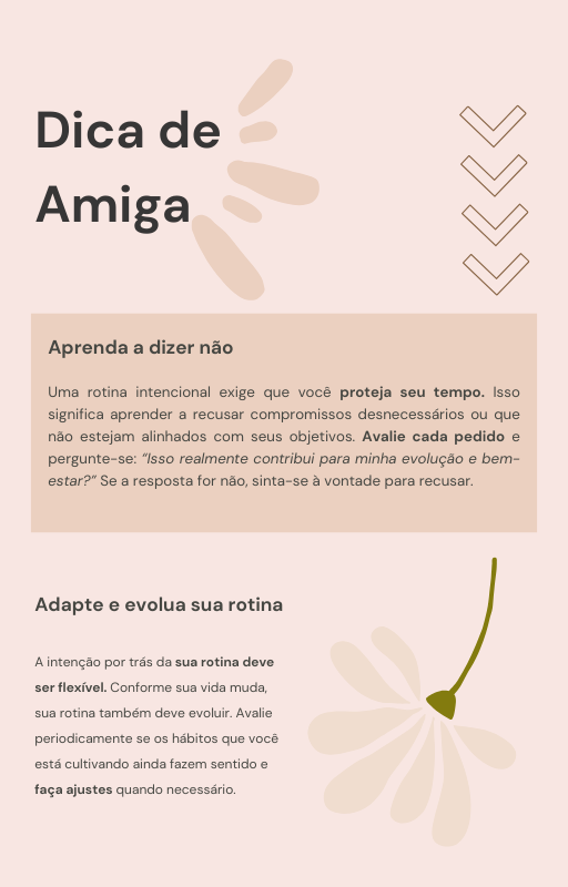 Guia-Glow-UP-Ritual-das-Modelos-1.png