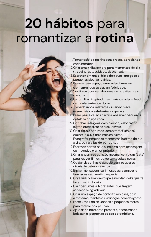 Guia-Glow-UP-Ritual-das-Modelos-2.png