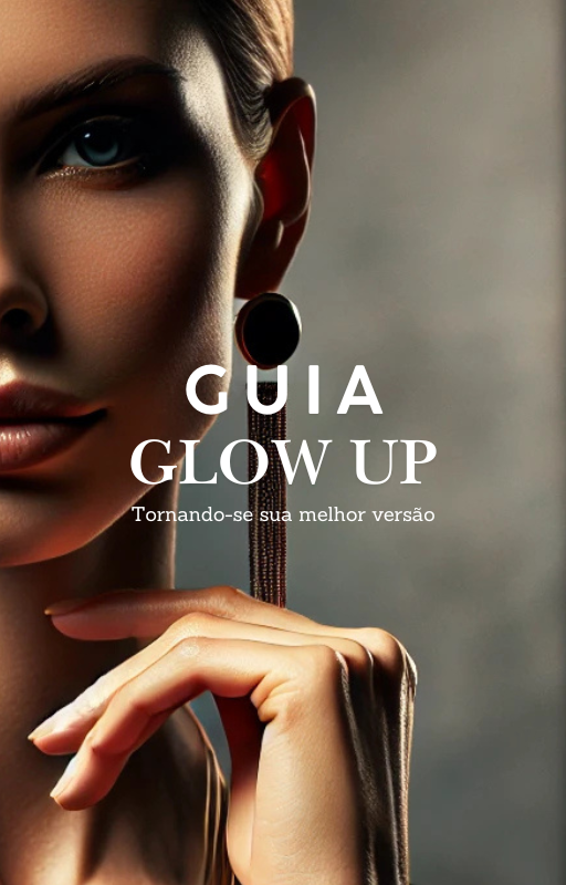 Guia-Glow-UP-Ritual-das-Modelos.png
