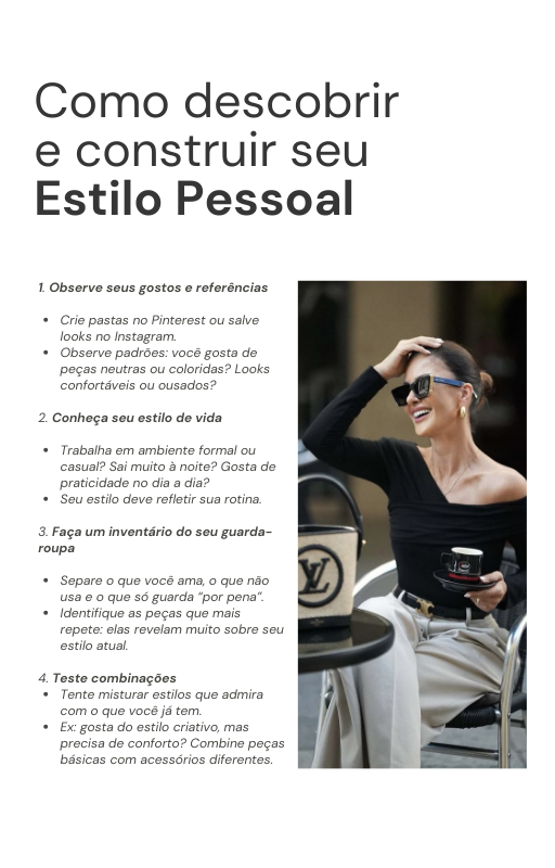 Guia-de-Estilo-Autentico-2.png