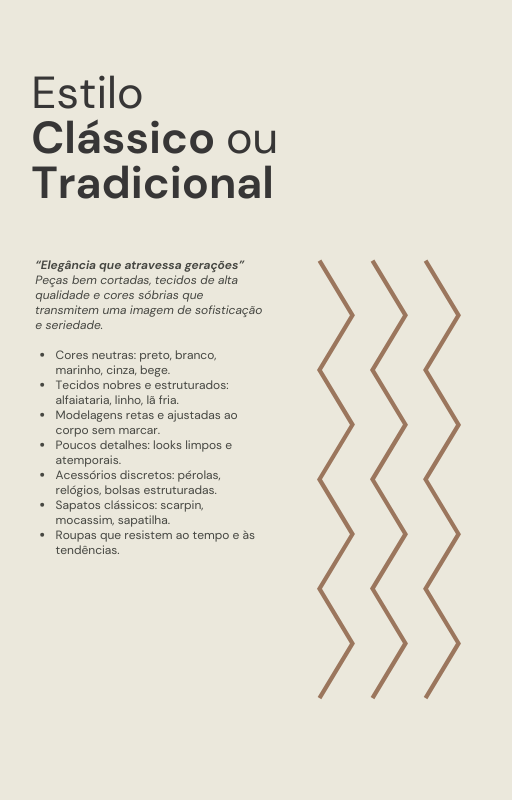 Guia-de-Estilo-Autentico-3.png